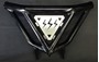 Picture of Viking Bumper