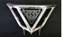 Picture of Viking Bumper