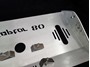 Picture of Skid Plate