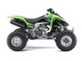 Picture of Arrowhead Starter - KFX 450