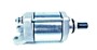 Picture of Arrowhead Starter - KFX 450