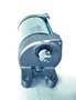 Picture of Arrowhead Starter - KFX 450