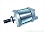 Picture of Arrowhead Starter - KFX 450