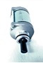 Picture of Arrowhead Starter - KFX 450