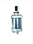 Picture of Arrowhead Starter - KFX 450