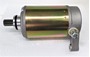 Picture of Arrowhead Starter - Raptor 350