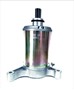 Picture of Arrowhead Starter - Raptor 350