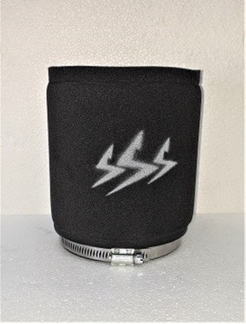 Picture of SSS Pro Air-Filter 