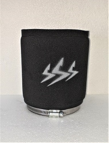 Picture of SSS Pro Air-Filter 