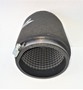 Picture of SSS Pro Air-Filter 