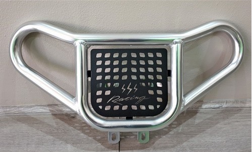 Picture of Racing Bumper