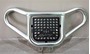 Picture of Racing Bumper