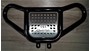 Picture of Racing Bumper