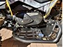 Picture of Pro Nerf Bar - Black