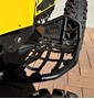 Picture of Pro Nerf Bar - Black
