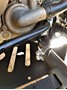 Picture of Pro Nerf Bar - Black