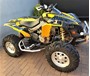 Picture of Pro Nerf Bars - Silver