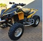 Picture of Pro Nerf Bars - Silver