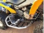Picture of Pro Nerf Bars - Silver