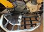 Picture of Pro Nerf Bars - Silver