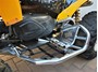 Picture of Pro Nerf Bars - Silver