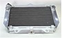 Picture of Race Craft Radiator