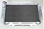 Picture of Race Craft Radiator
