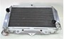 Picture of Race Craft Radiator