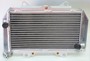 Picture of Race Craft Radiator