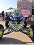 Picture of Viking Bumper