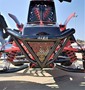 Picture of Viking Bumper