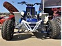 Picture of Viking Bumper
