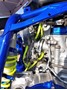 Picture of PETROL FUEL LINE MONSTER