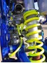Picture of PETROL FUEL LINE MONSTER
