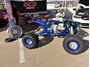 Picture of BEAD LOCK RIMS