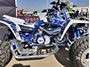 Picture of Pro Nerf Bar for Quads 