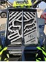 Picture of Radiator Grill Banshee