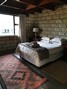 Picture of Clarens 