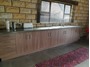 Picture of Clarens 