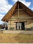 Picture of Clarens - Guided/Group Ride