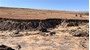 Picture of Clarens - Guided/Group Ride