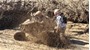 Picture of Clarens - Guided/Group Ride