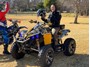 Picture of Clarens - Guided/Group Ride