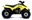 Picture of Suzuki LT80, 1987-2006