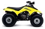 Picture of Suzuki LT80, 1987-2006