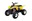 Picture of Polaris Trail Blazer