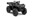 Picture of Polaris Sportsman