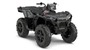 Picture of Polaris Sportsman