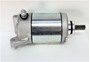 Picture of Honda CRF 230 Starter