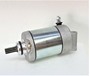 Picture of Honda CRF 230 Starter